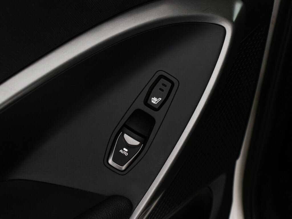 Купить Hyundai Santa Fe, 2013, 147 573 км.. Фото: #18