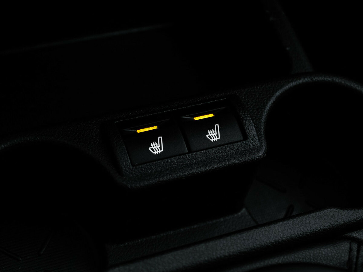 Купить Lada (ВАЗ) Granta, 2019, 113 021 км.. Фото: #11