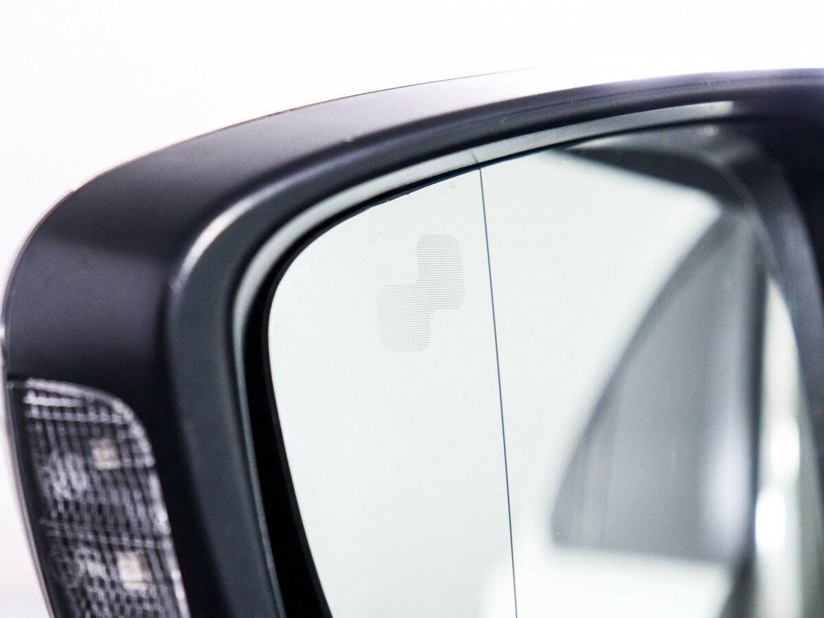 Купить Mazda 6, 2014, 268 731 км.. Фото: #20