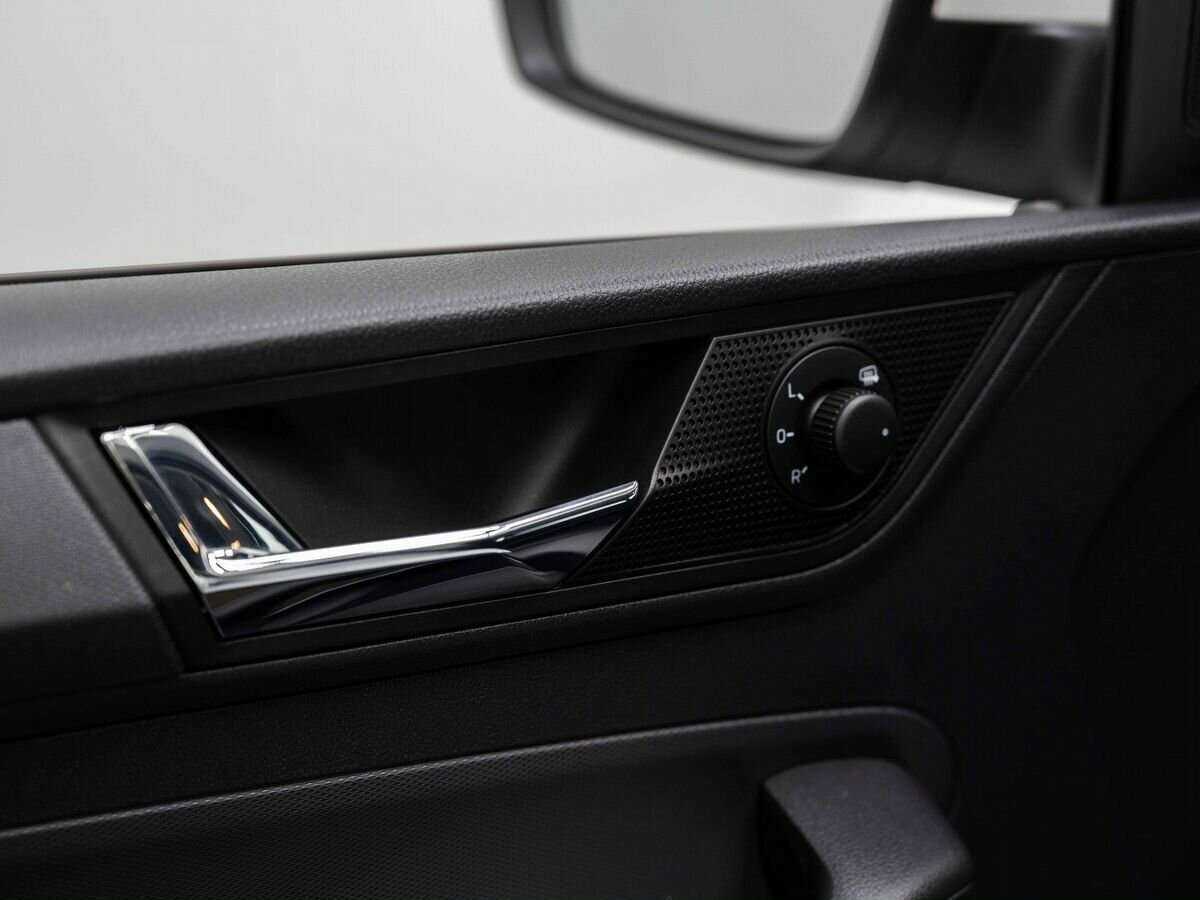 Купить Skoda Rapid, 2022, 21 655 км.. Фото: #20