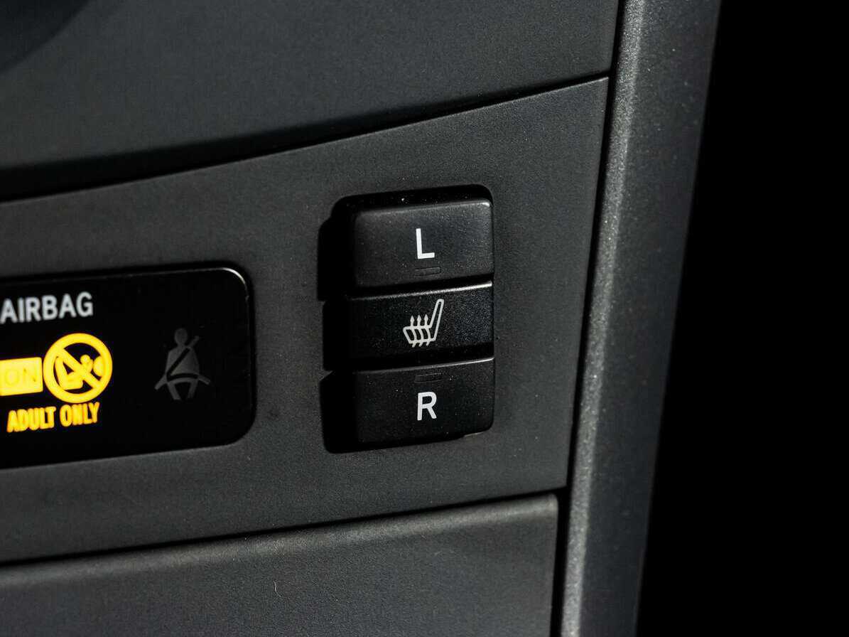 Купить Toyota Corolla, 2012, 232 922 км.. Фото: #15