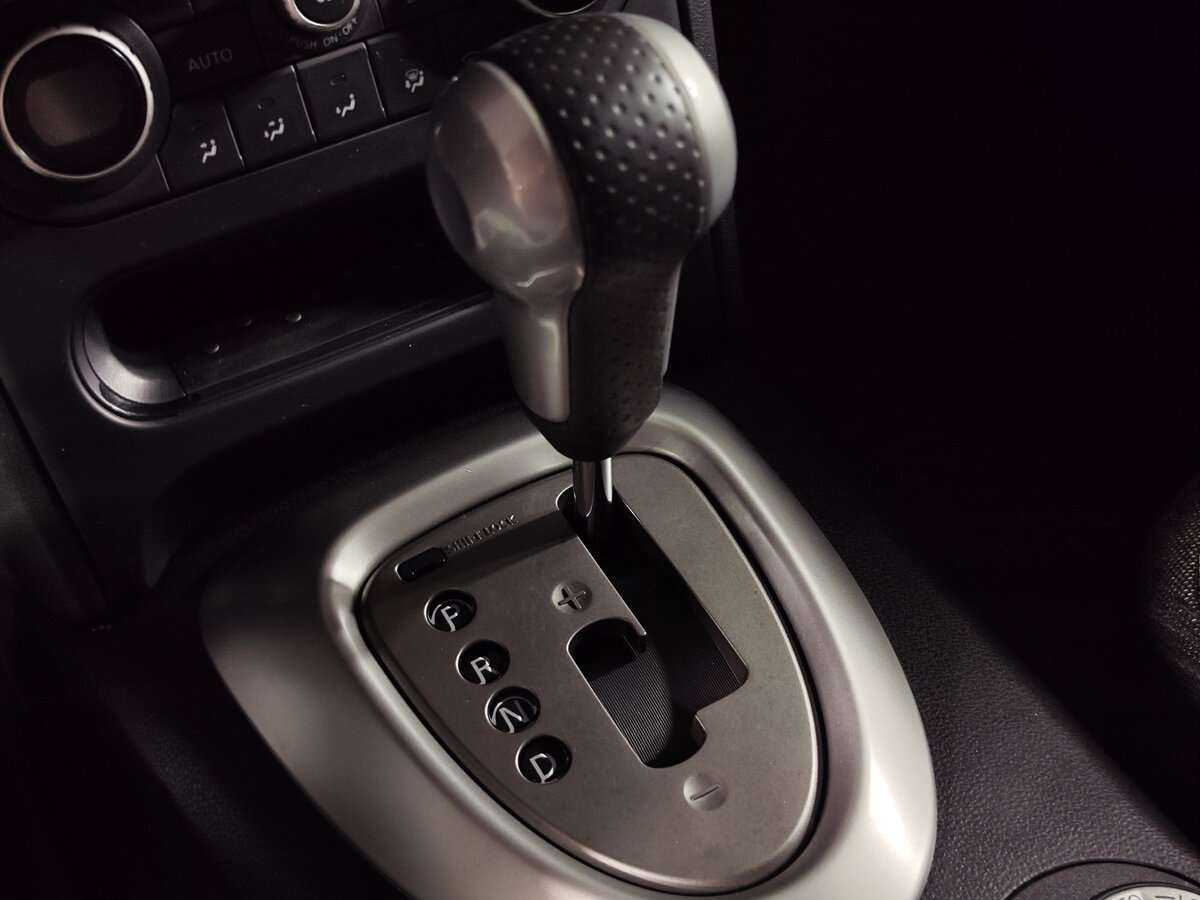 Купить Nissan Qashqai, 2013, 115 427 км.. Фото: #14