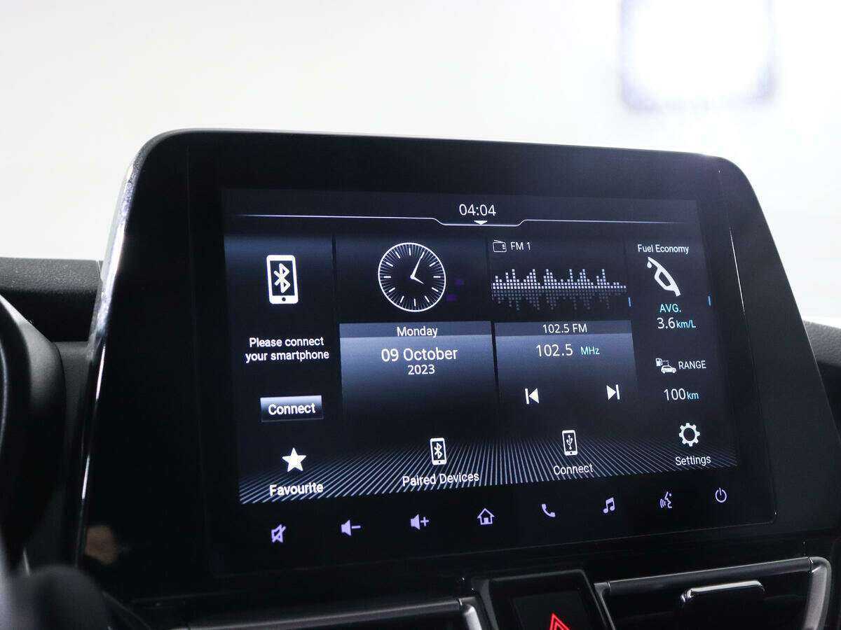 Купить Suzuki Baleno, 2022, 29 604 км.. Фото: #13