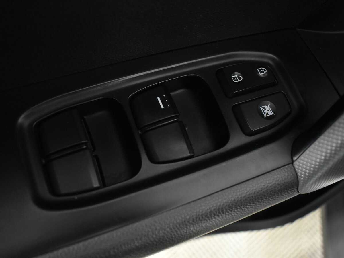 Купить Hyundai Creta, 2017, 180 261 км.. Фото: #16