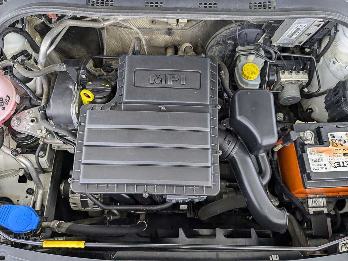 Купить Skoda Rapid, 2017, 179 604 км.. Фото: #8