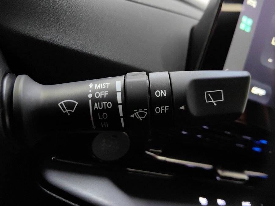 Купить Changan UNI-S (CS55 Plus), 2024, 13 464 км.. Фото: #19