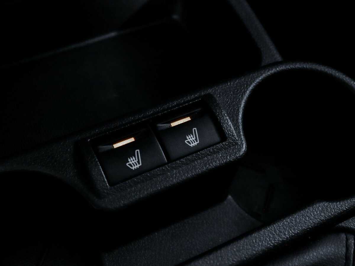 Купить Lada (ВАЗ) Granta, 2018, 109 186 км.. Фото: #14