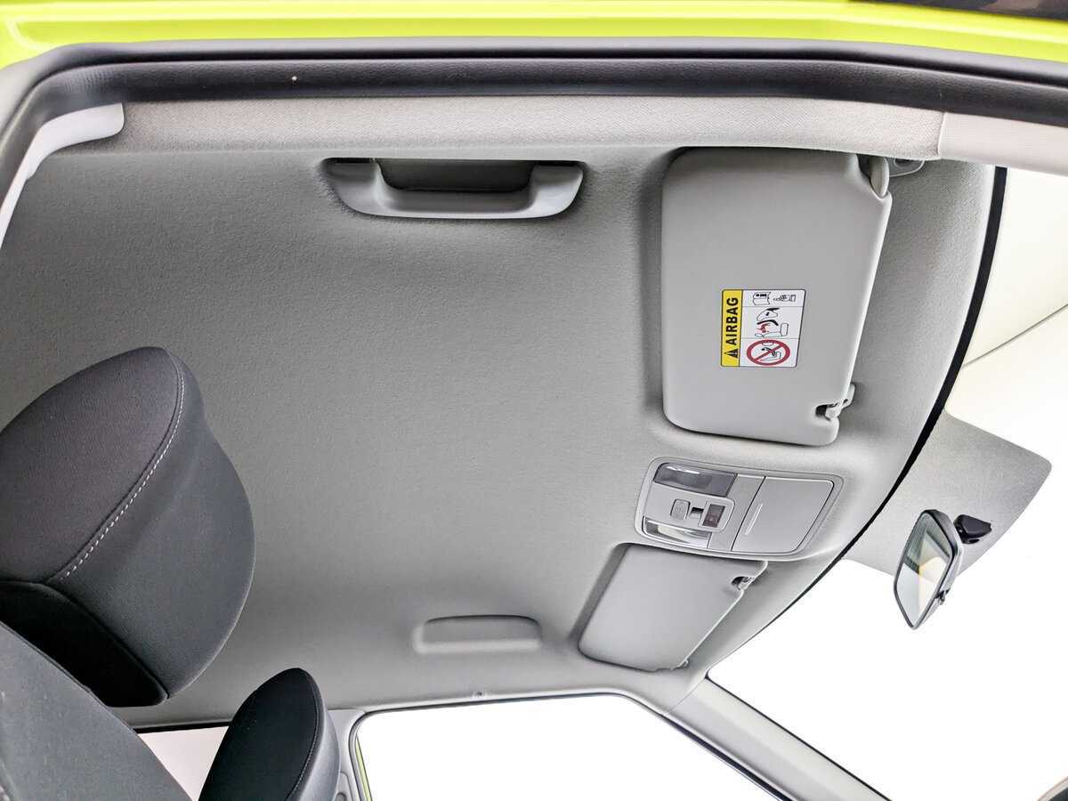 Купить Kia Soul, 2019, 67 125 км.. Фото: #17