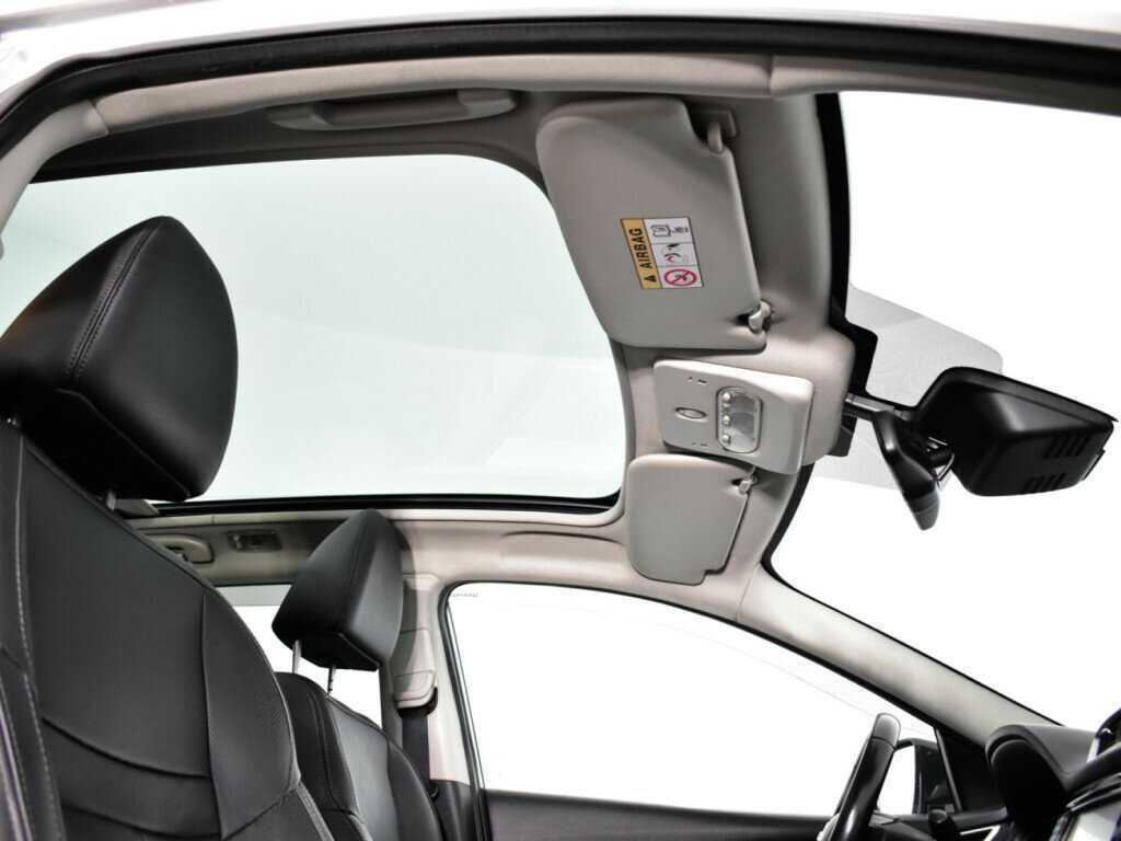 Купить Nissan Qashqai, 2014, 157 089 км.. Фото: #12