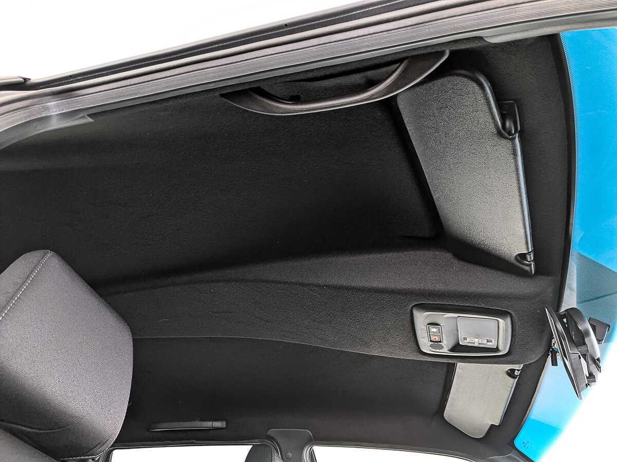 Купить Lada (ВАЗ) Niva, 2022, 40 000 км.. Фото: #21