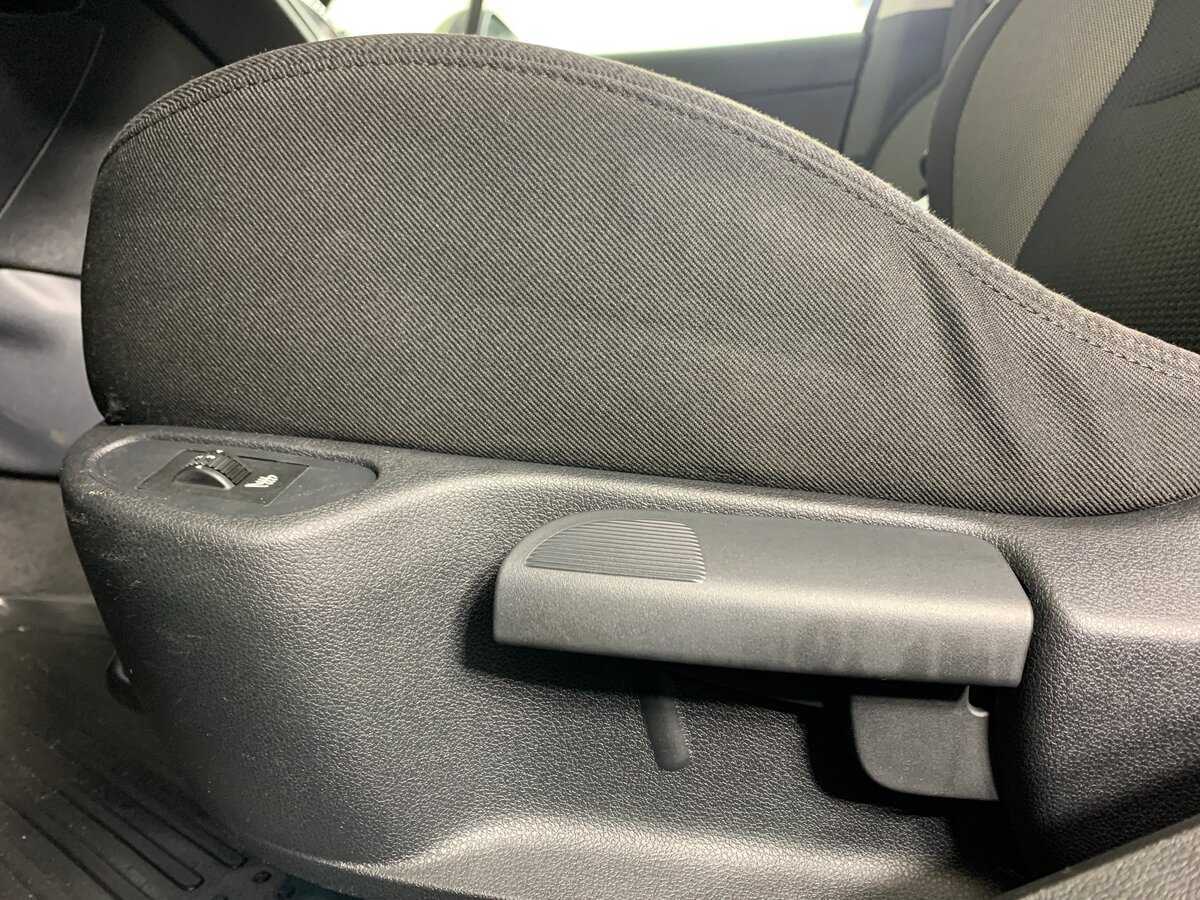 Купить Peugeot 308, 2012, 152 975 км.. Фото: #16