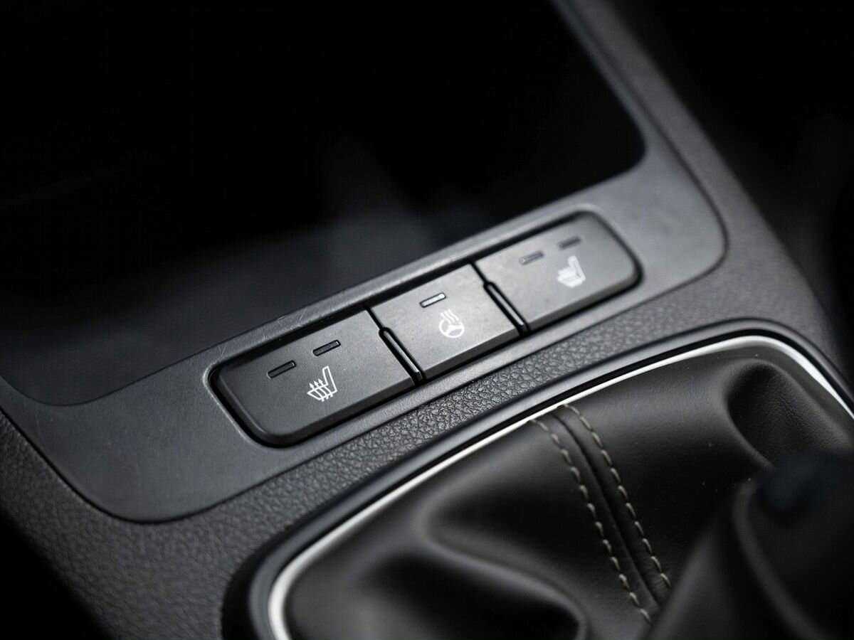 Купить Kia Rio, 2022, 90 000 км.. Фото: #13