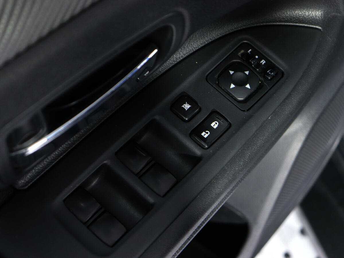 Купить Mitsubishi Outlander, 2013, 238 883 км.. Фото: #15