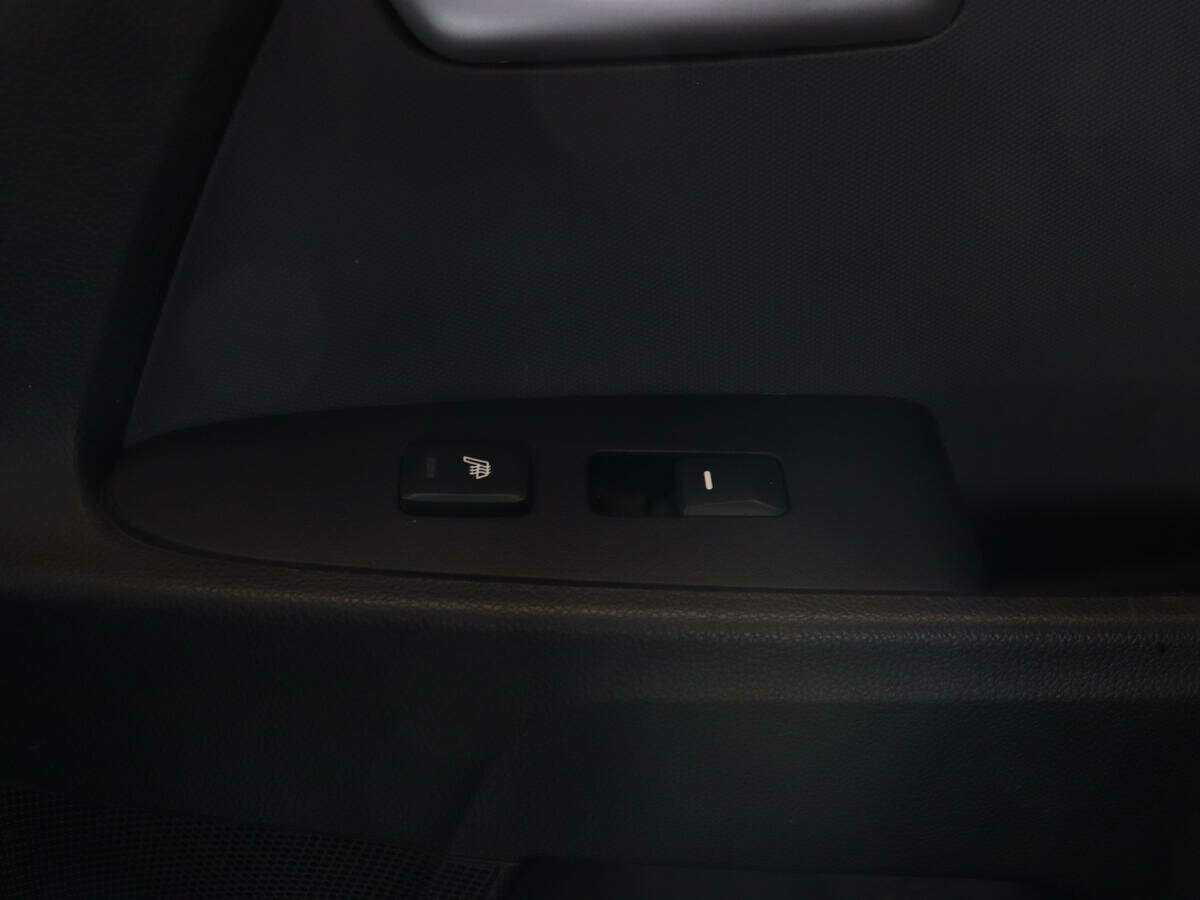 Купить Kia Sportage, 2013, 87 717 км.. Фото: #17