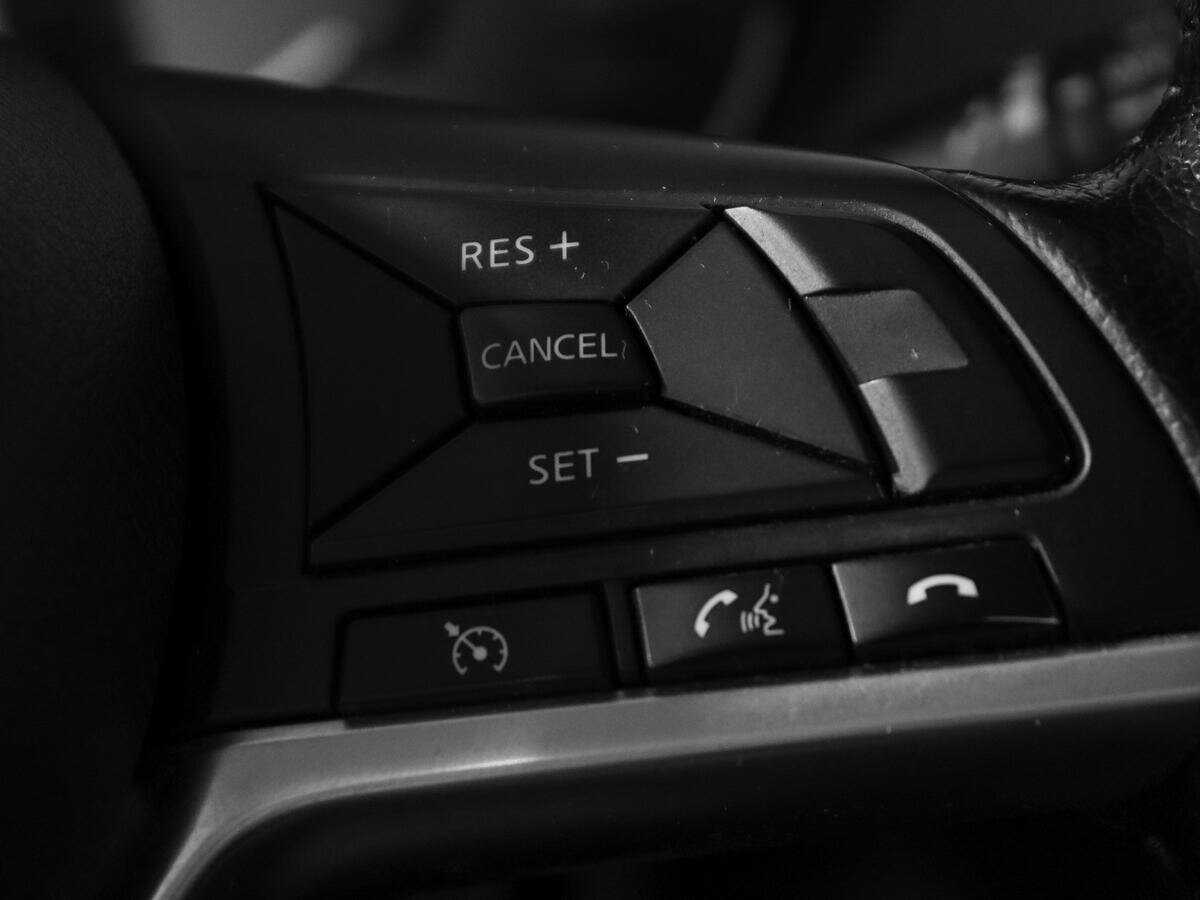 Купить Nissan Qashqai, 2019, 143 350 км.. Фото: #17