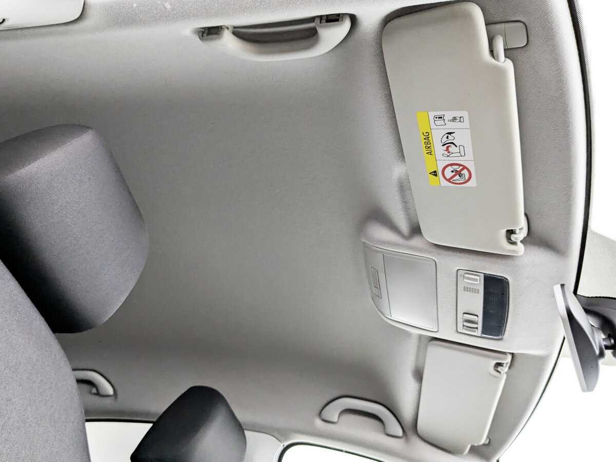 Купить Skoda Rapid, 2019, 156 377 км.. Фото: #20