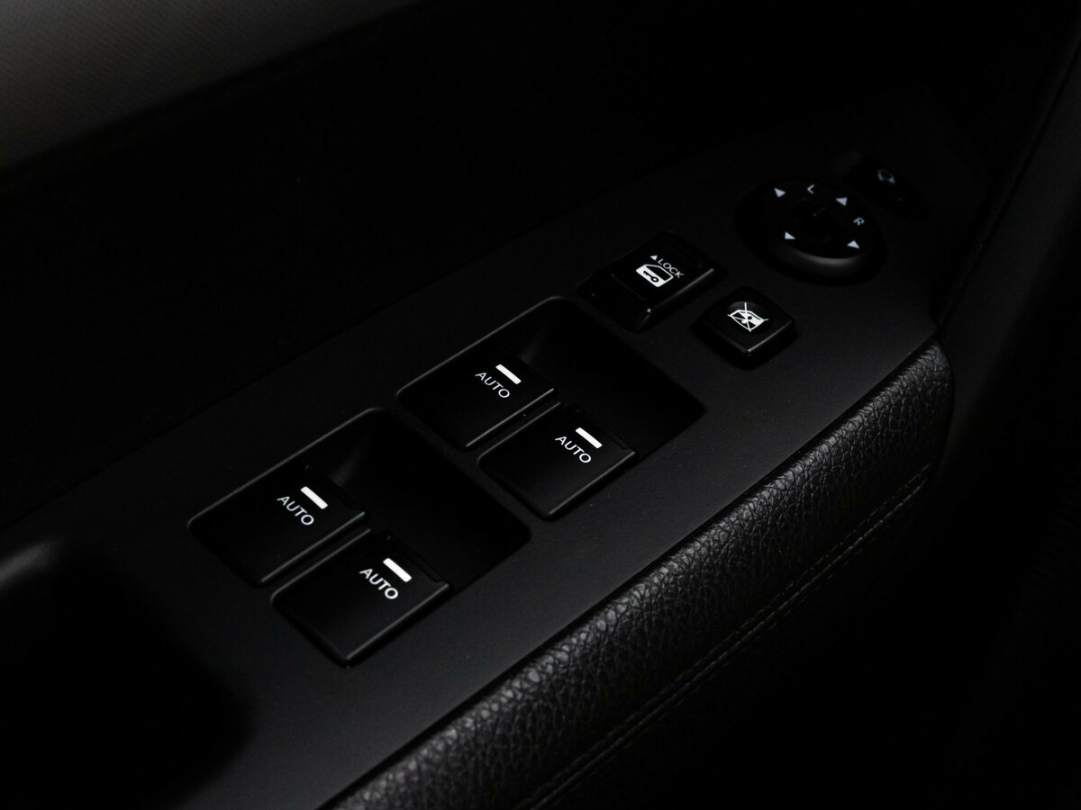 Купить Kia Sorento, 2013, 119 067 км.. Фото: #11