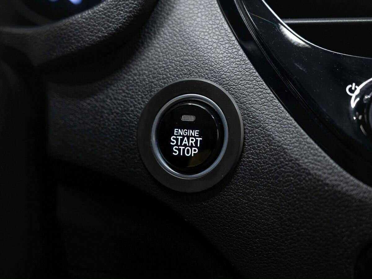 Купить Hyundai Solaris, 2021, 64 000 км.. Фото: #20