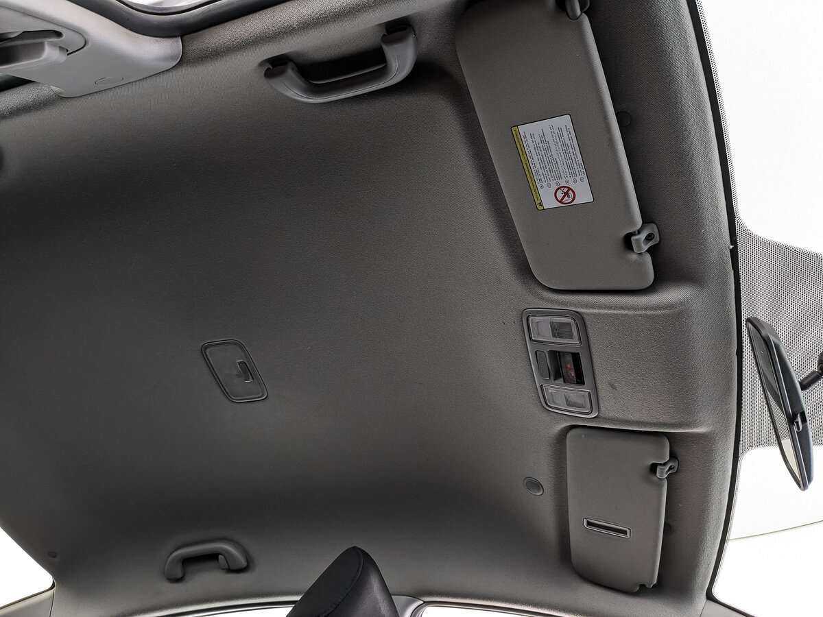 Купить Kia Rio, 2017, 128 259 км.. Фото: #16