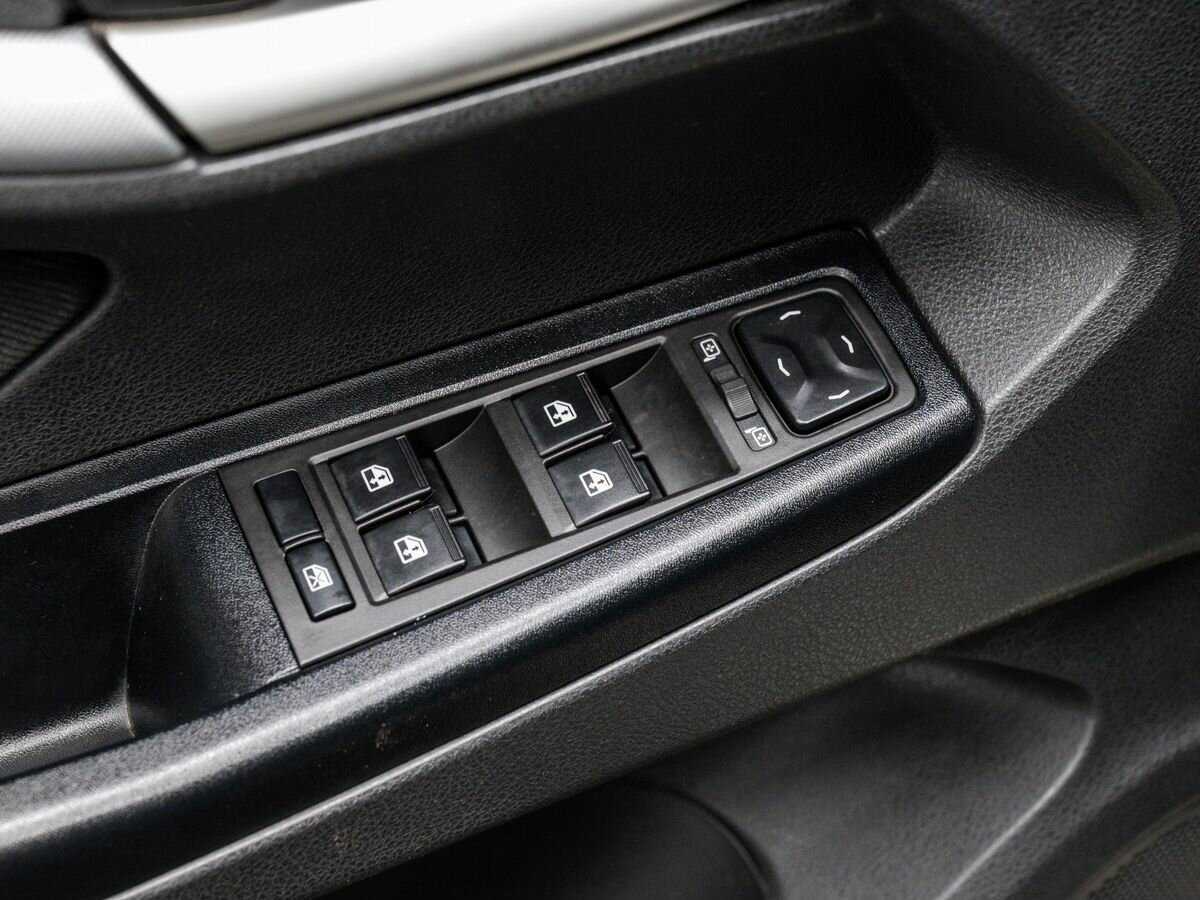 Купить Lada (ВАЗ) Vesta, 2019, 47 000 км.. Фото: #15