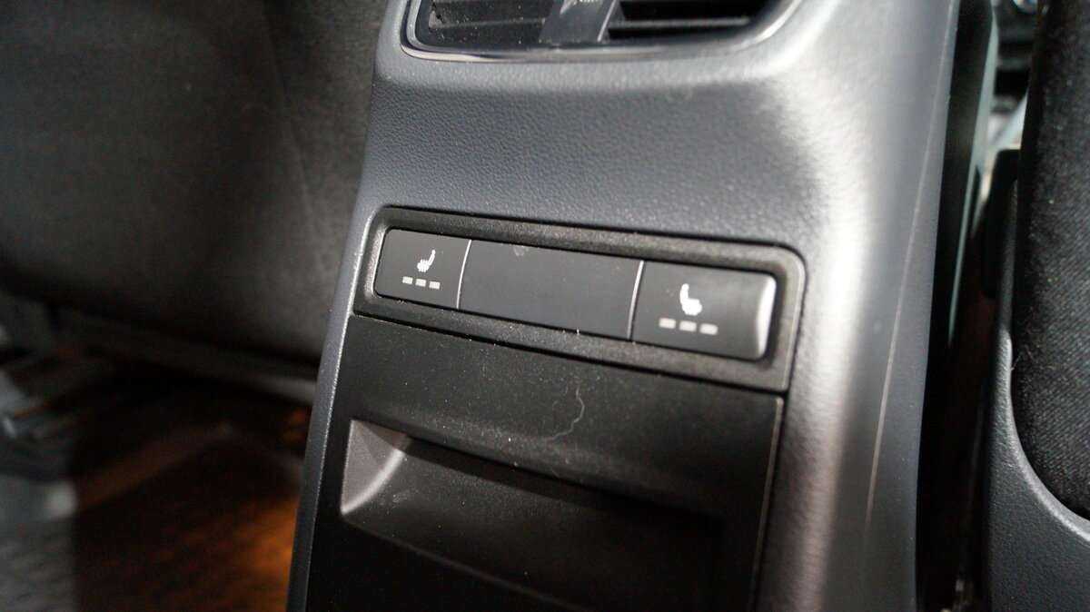 Купить Skoda Octavia, 2014, 164 500 км.. Фото: #12