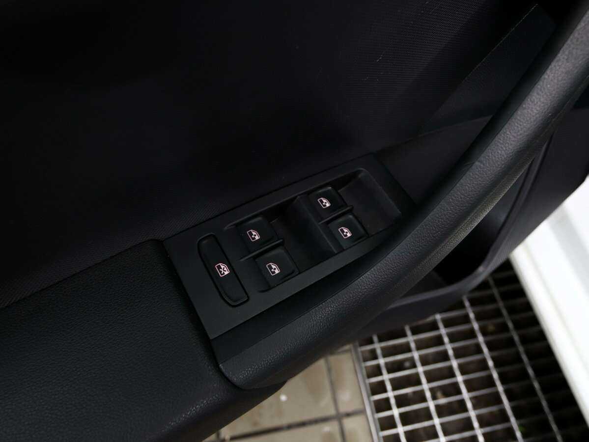 Купить Volkswagen Polo, 2020, 244 000 км.. Фото: #8