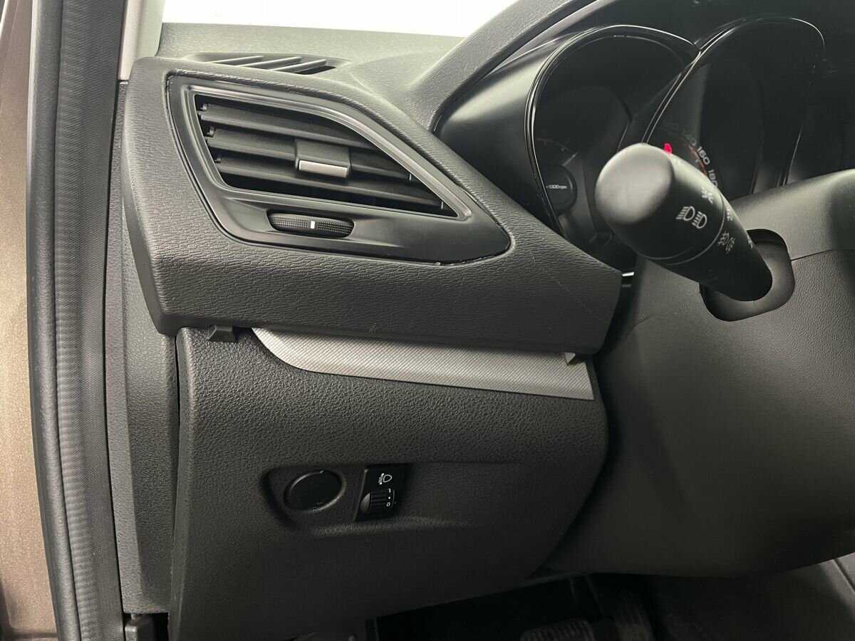 Купить Lada (ВАЗ) Vesta, 2021, 86 566 км.. Фото: #8