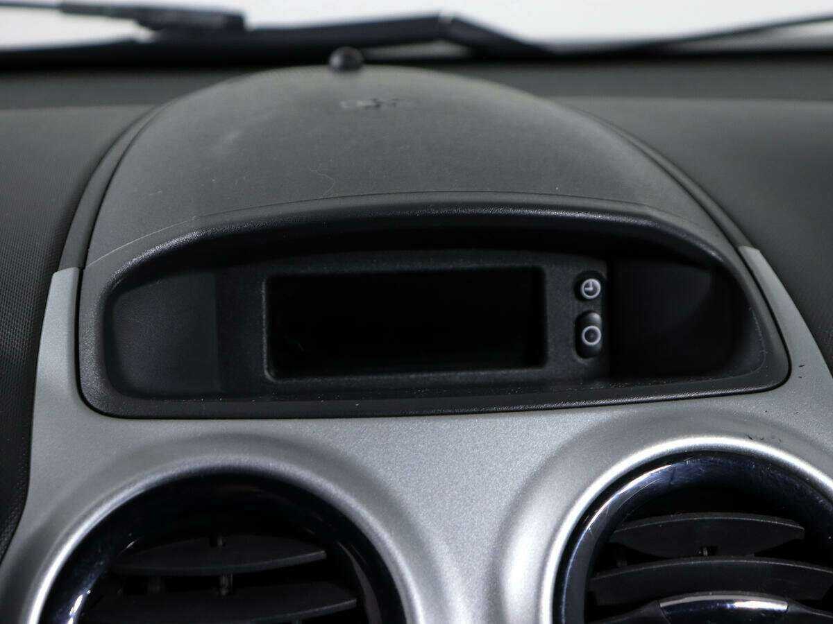 Купить Opel Corsa, 2013, 194 500 км.. Фото: #18