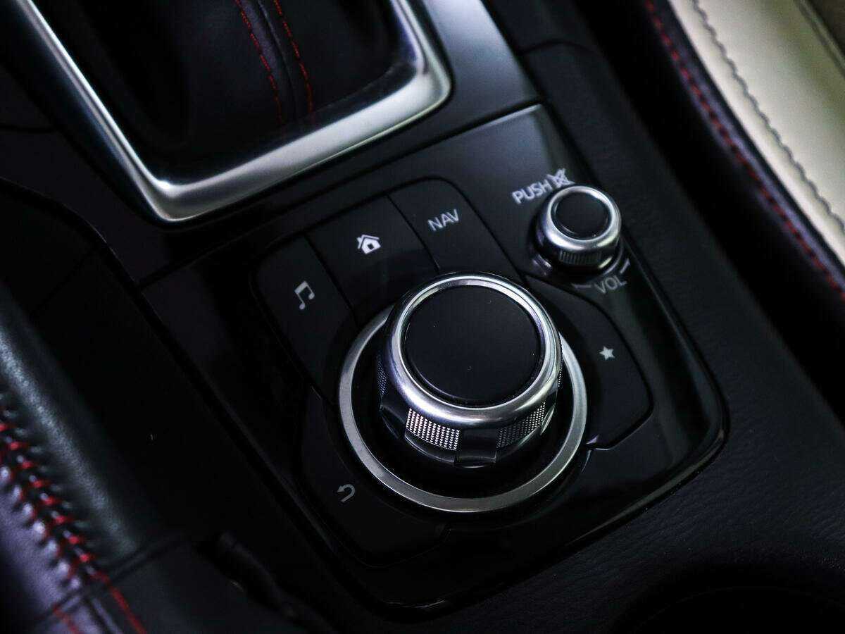 Купить Mazda 3, 2014, 25 000 км.. Фото: #17