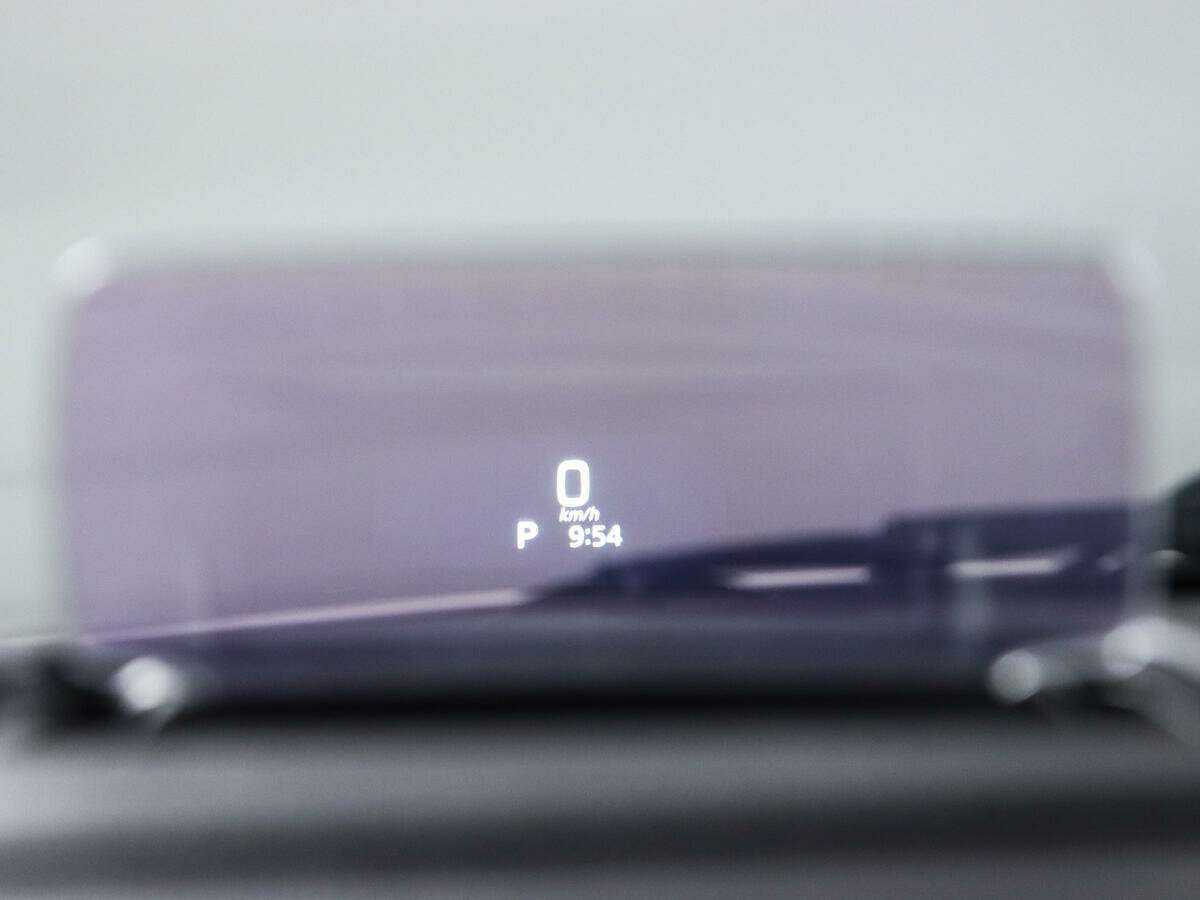 Купить Suzuki Baleno, 2022, 11 336 км.. Фото: #13