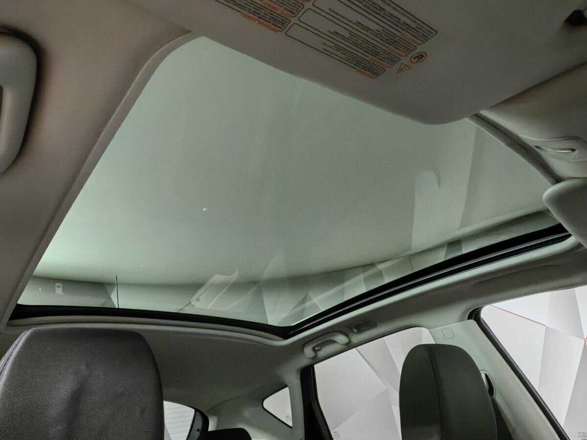 Купить Nissan Qashqai, 2012, 217 908 км.. Фото: #17