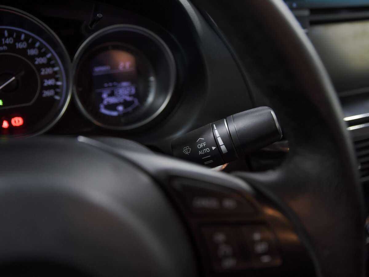 Купить Mazda 6, 2013, 298 223 км.. Фото: #6