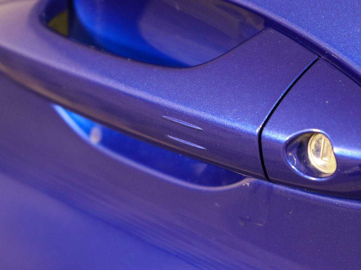 Купить Geely Coolray, 2021, 24 000 км.. Фото: #8