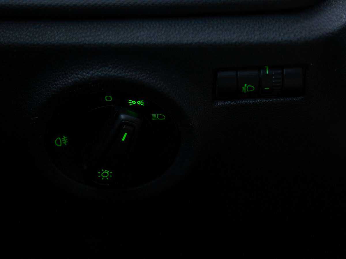 Купить Skoda Rapid, 2021, 32 910 км.. Фото: #15