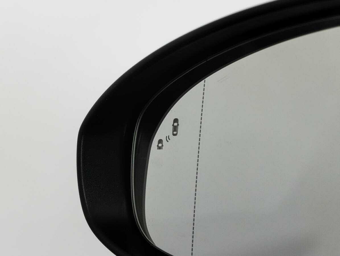 Купить Kia Ceed, 2019, 100 679 км.. Фото: #16