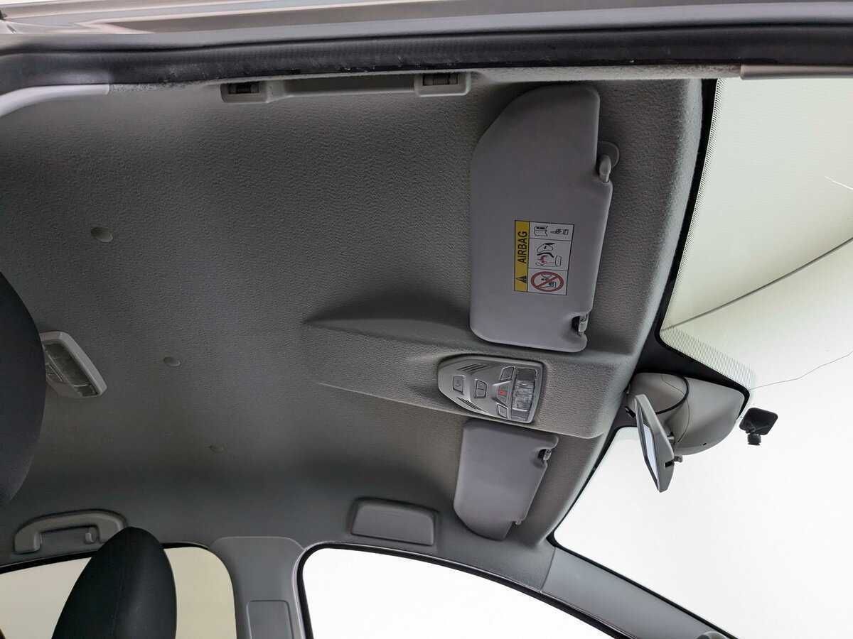 Купить Lada (ВАЗ) Vesta, 2020, 84 591 км.. Фото: #16