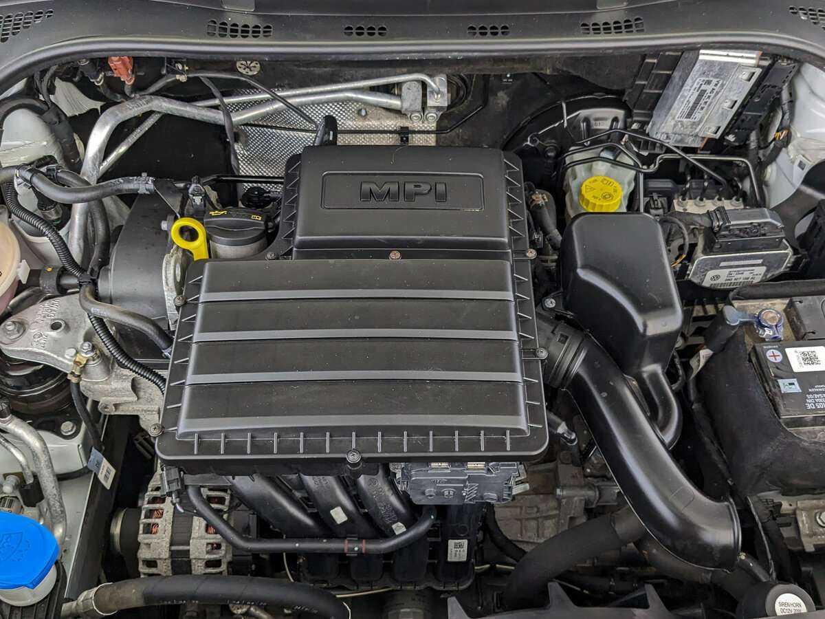 Купить Skoda Rapid, 2020, 52 760 км.. Фото: #8