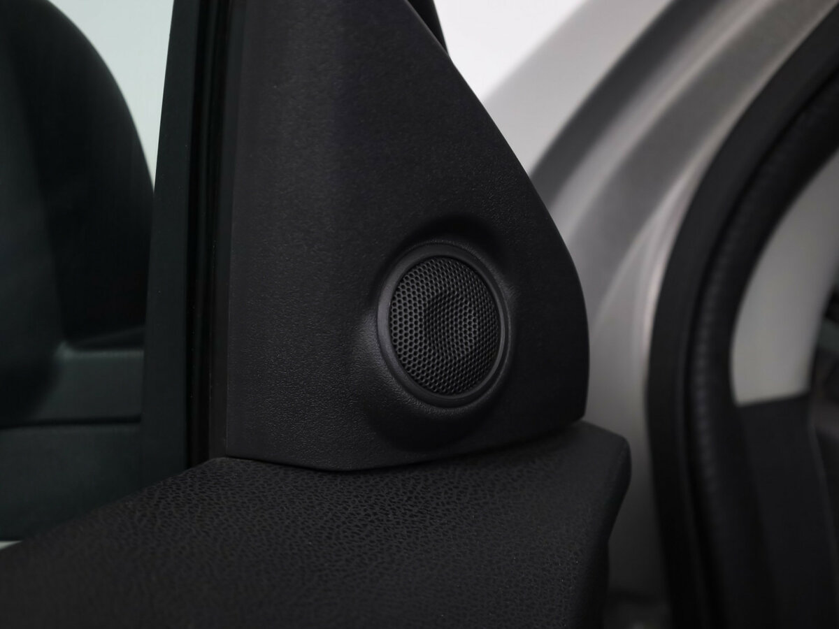 Купить Mitsubishi ASX, 2013, 86 507 км.. Фото: #12