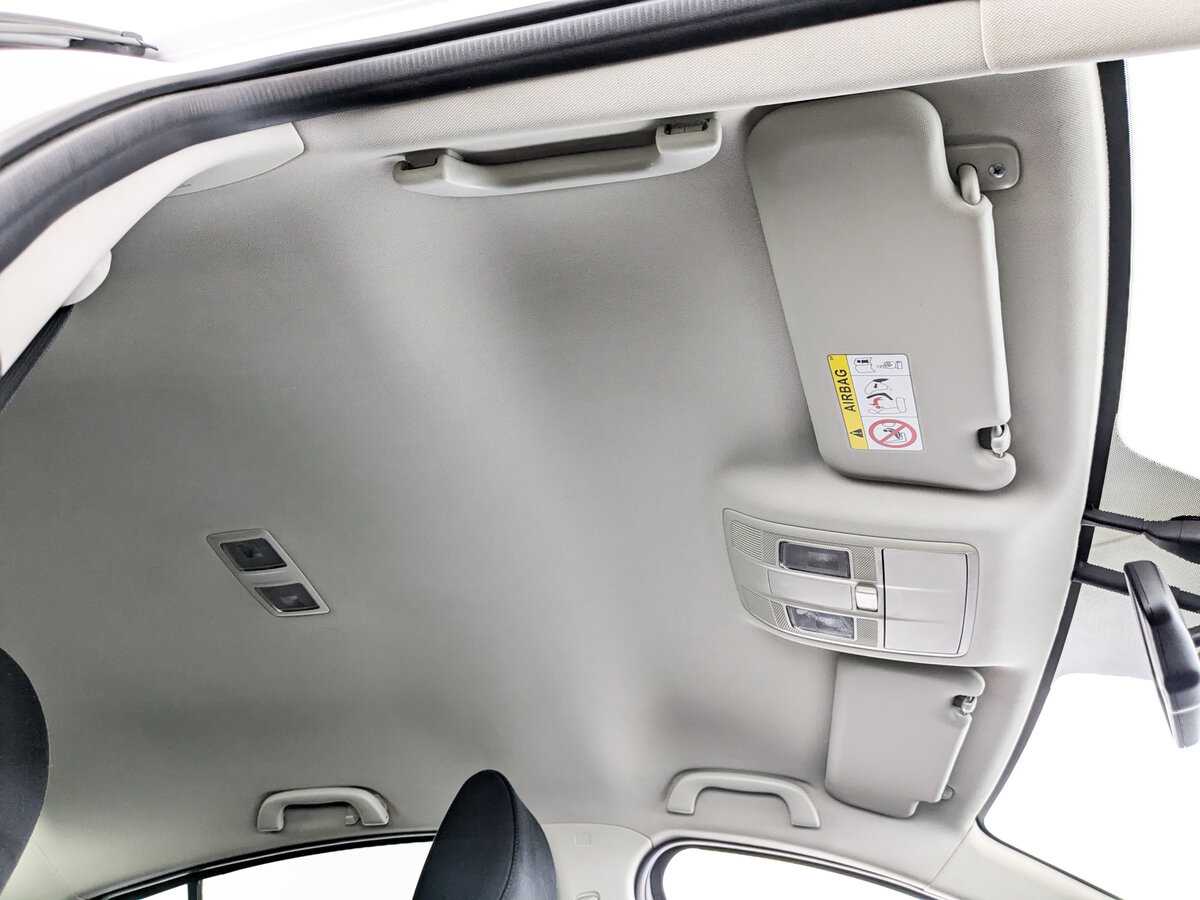 Купить Mazda 6, 2014, 136 765 км.. Фото: #21