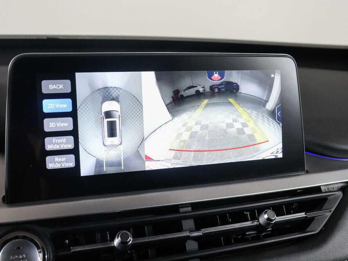 Купить Chery Tiggo 7 Pro, 2020, 64 951 км.. Фото: #14