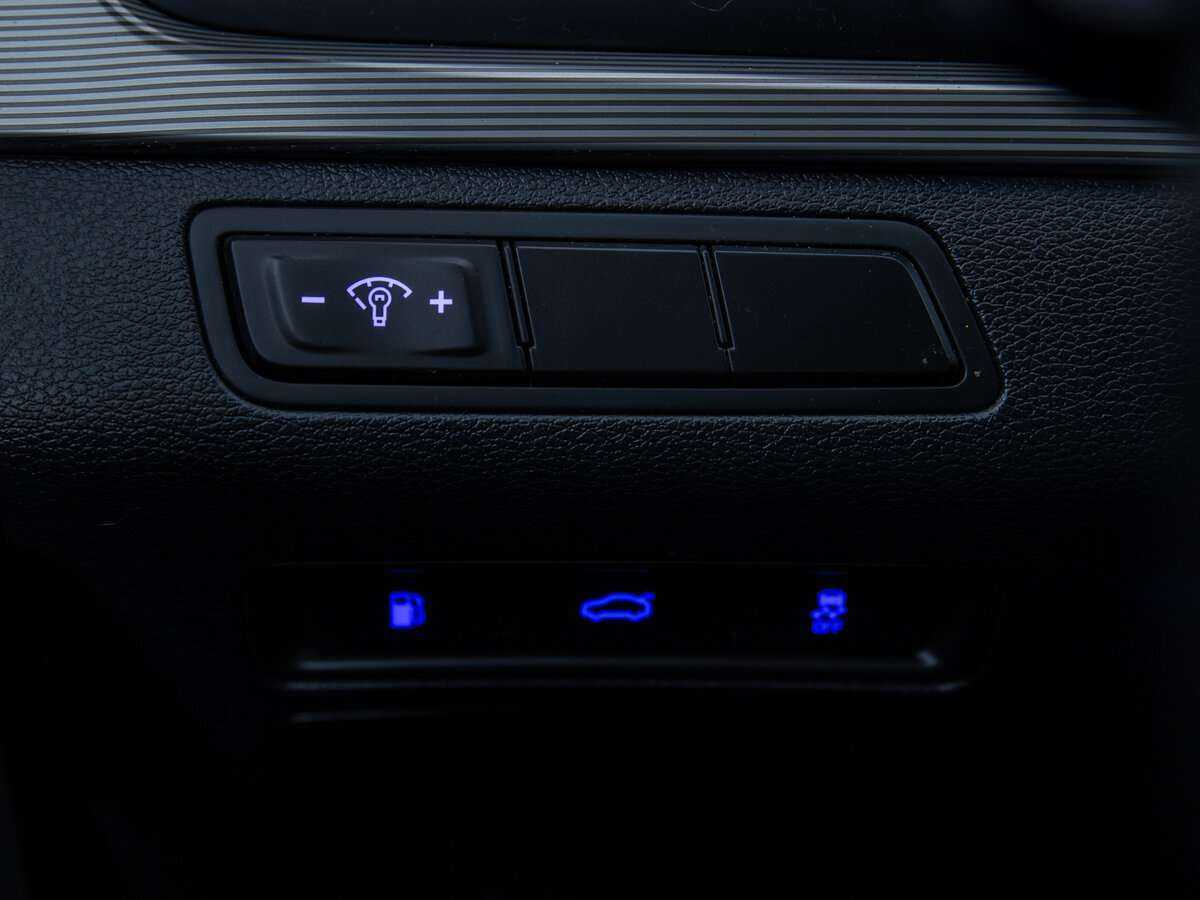 Купить Hyundai Sonata, 2018, 117 784 км.. Фото: #15