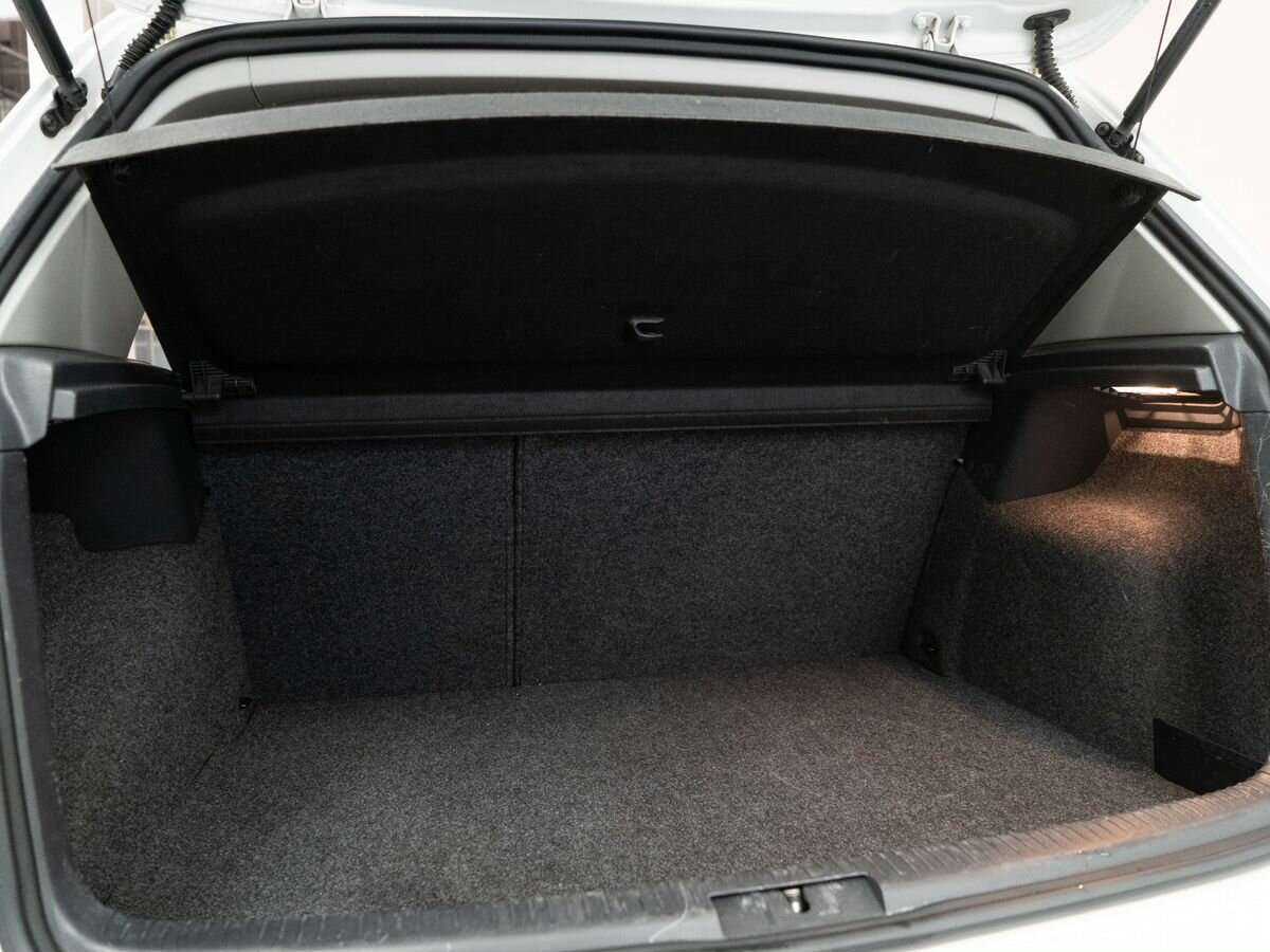 Купить Volkswagen Golf, 2012, 95 700 км.. Фото: #7