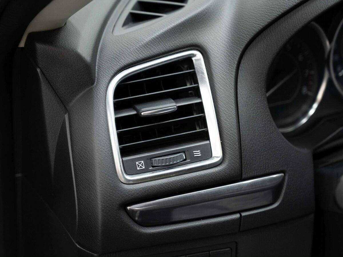 Купить Mazda 6, 2012, 180 000 км.. Фото: #17