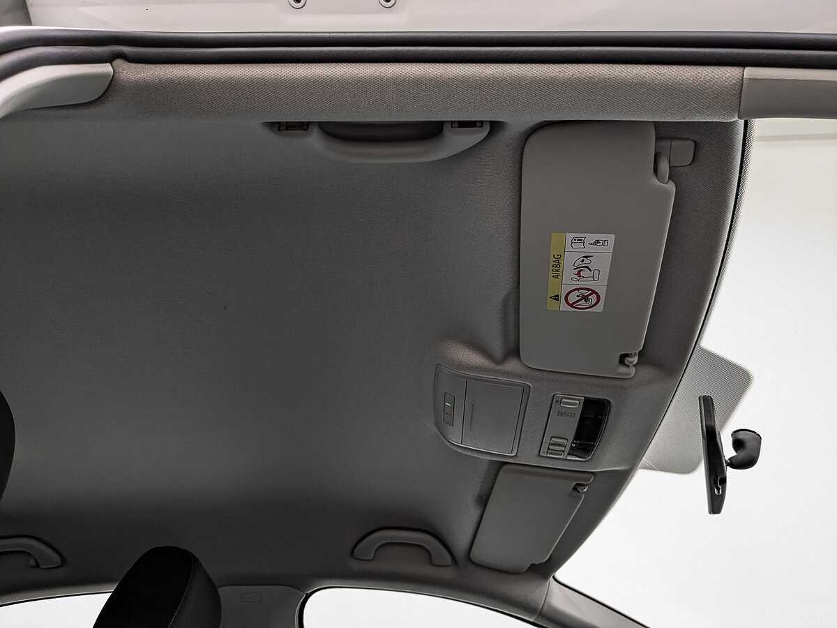 Купить Skoda Rapid, 2020, 75 405 км.. Фото: #19