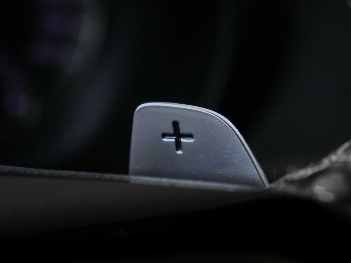 Купить Kia Optima, 2019, 213 076 км.. Фото: #12