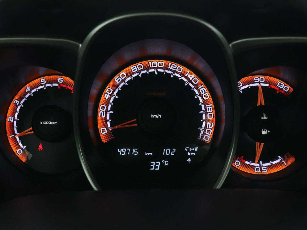 Купить Lada (ВАЗ) Vesta, 2021, 49 713 км.. Фото: #9