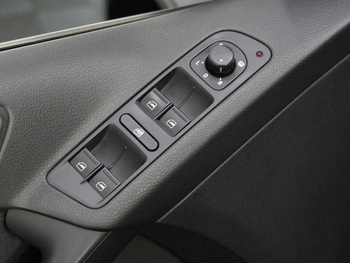 Купить Volkswagen Tiguan, 2014, 87 205 км.. Фото: #16