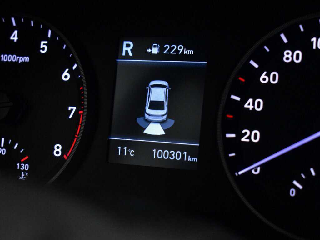 Купить Hyundai Solaris, 2017, 100 000 км.. Фото: #16