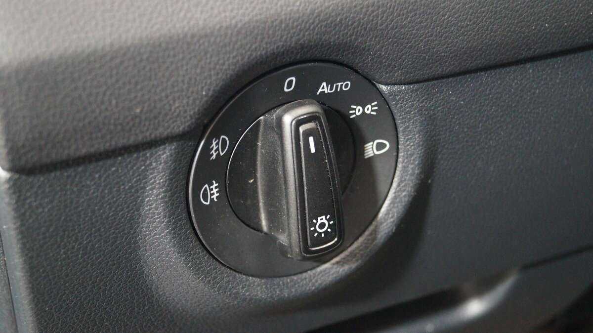 Купить Skoda Octavia, 2014, 164 500 км.. Фото: #8