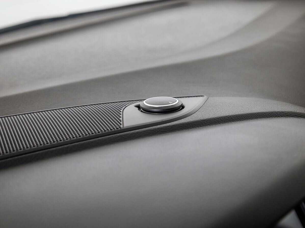 Купить Ford Focus, 2018, 112 366 км.. Фото: #15